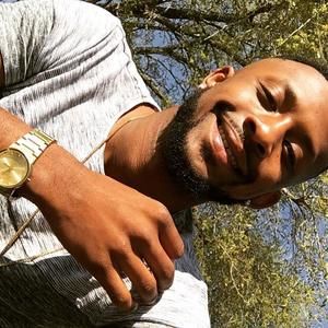 Meet your Posher, Jarante